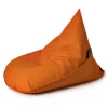 Junior Bean Bag Original - Clementine