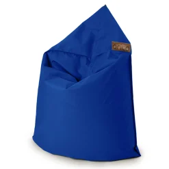 Junior Bean Bag Original - Indigo