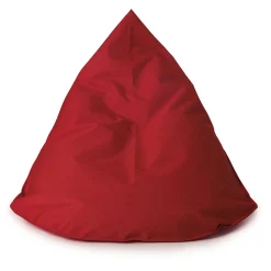 Junior Bean Bag Original - Chili