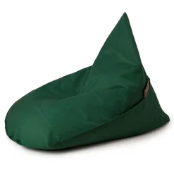 Junior Bean Bag Original - Boreal