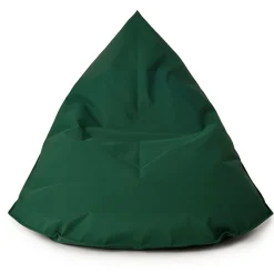 Junior Bean Bag Original - Boreal