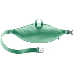 Junior Belt Bag - Green