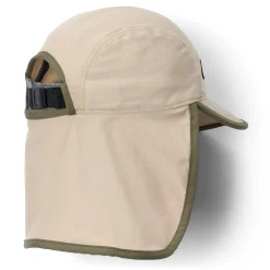 Junior™ II Cachalot UV Hat 2-8y