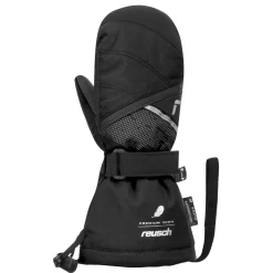 Kaden Down R-tex Mittens 1-6