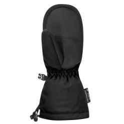 Kaden Down R-tex Mittens 1-6