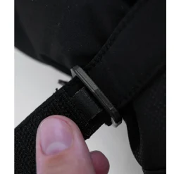 Kaden Down R-tex Mittens 1-6