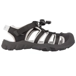 Kaitos Sandals 11-6