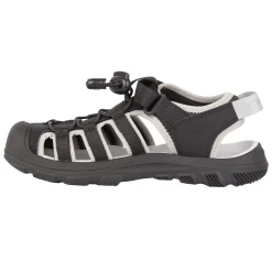 Kaitos Sandals 11-6