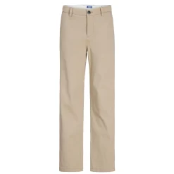 Kane Dylan Chino Pants 8-16