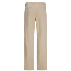 Kane Dylan Chino Pants 8-16