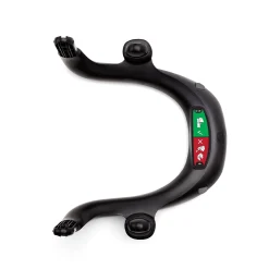 Kangaroo Upper Newborn Adapter