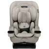 Kani 4-in-1 Convertible Car Seat - Oyster Shell