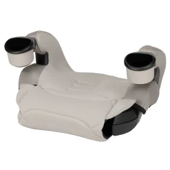 Kani 4-in-1 Convertible Car Seat - Oyster Shell