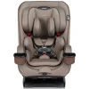 Kani 4in1 Convertible Car Seat -Truffle