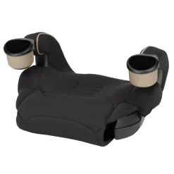 Kani 4-in-1 Convertible Car Seat - Caspian Caviar