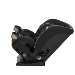 Kani 4-in-1 Convertible Car Seat - Caspian Caviar