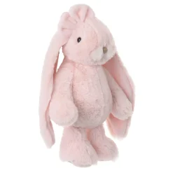 Kanina Rabbit - Misty Pink