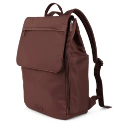 Kendall Diaper Backpack - Sienna