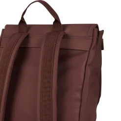 Kendall Diaper Backpack - Sienna