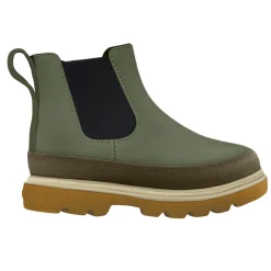 Kensington Chelsea Boot 6-10