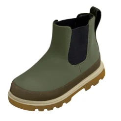 Kensington Chelsea Boot 6-10