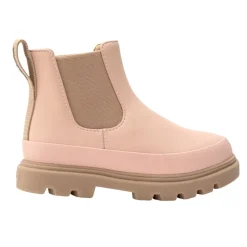 Kensington Chelsea Boot Sizes 6-10