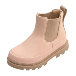 Kensington Chelsea Boot Sizes 6-10