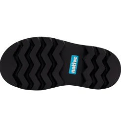 Kensington Chelsea Boot Sizes 11-6