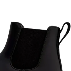 Kensington Chelsea Boot Sizes 11-6