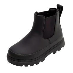 Kensington Chelsea Boot Sizes 6-10
