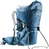 Kid Comfort Child Carrier - Midnight