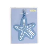 Kids' Luggage Tag - Breeze