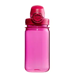 Kids Otf Grey Astronaut 12oz