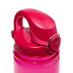 Kids Otf Grey Astronaut 12oz