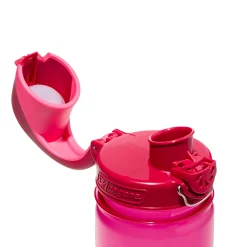 Kids Otf Grey Astronaut 12oz