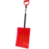 Kid's Shovel - Red