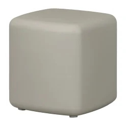 Kids Stool / Nightstand - Sweedi Greige