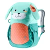 Kikki Children’s Backpack 8L - Rabbit