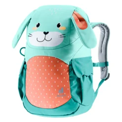 Kikki Children’s Backpack 8L - Rabbit