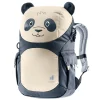 Kikki Children’s Backpack 8L - Panda