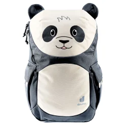 Kikki Children’s Backpack 8L - Panda