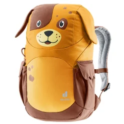 Kikki Children’s Backpack 8L - Dog