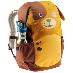 Kikki Children’s Backpack 8L - Dog