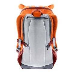 Kikki Children’s Backpack 8L - Tiger