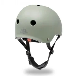 Kinderfeets Helmet Matte 46 à 52cm - Sage