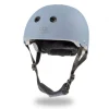 Kinderfeets Helmet Slate 46 à 52 cm - Blue