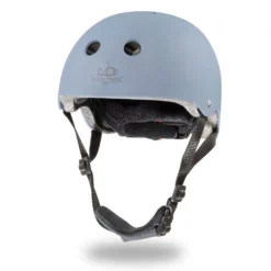 Kinderfeets Helmet Slate 46 à 52 cm - Blue