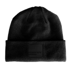 Kingston Lined Beanie 4-10y
