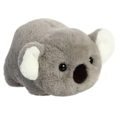 Kira Koala 10''
