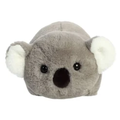 Kira Koala 10''